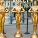 Oscar 2021: onde assistir, a que horas começa e as mudanças na premiação