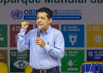 Livro de professor da Urca resgata história dos índios Kariri e processo identitário dos povos originais da região