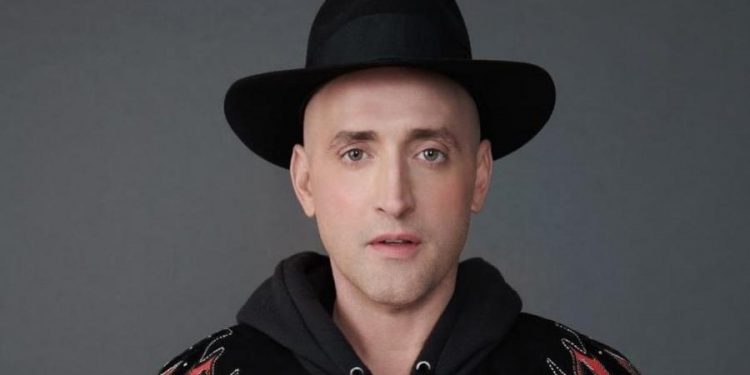 Paulo Gustavo apresenta piora da função pulmonar e segue em UTI