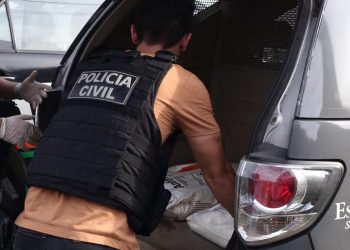 Concurso da Polícia Civil do Ceará, com 500 vagas, tem banca organizadora definida