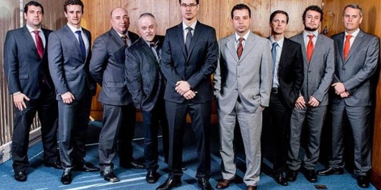 MPF abre sindicância para apurar cooperação internacional da Lava Jato