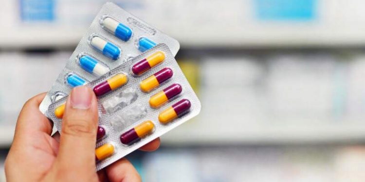 Sentir muita sede é normal? Veja o que pode ser!