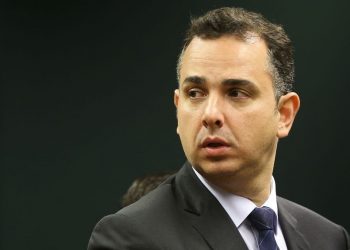 A Secretaria-Geral da Mesa afirmou que a investigação sobre como os recursos financeiros são gastos por governadores e prefeitos é uma prerrogativa das assembleias legislativas e câmaras municipais (Foto: Agência Brasil)