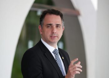 (Foto: Sérgio Lima/Poder360)