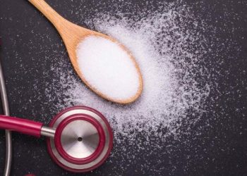 (Foto: PhanuwatNandee/iStock)