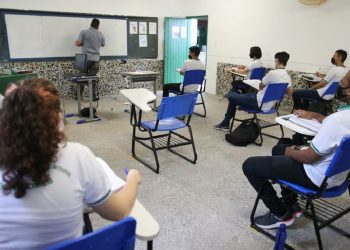 O não cumprimento da regra pode enquadrar gestores municipais na Lei de Responsabilidade Fiscal, tornando-os inelegíveis e aptos a sofrer, inclusive, outras sanções (Foto: José Leomar)