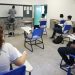 Profissionais da educação pública no Ceará se posicionam contra retorno presencial até 9º ano