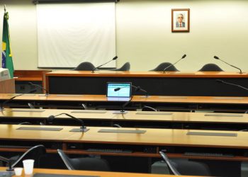 (Foto: Divulgação)