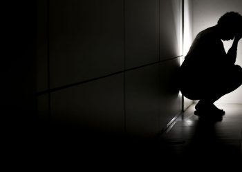 Síndrome de burnout (Foto: Marcelo Camargo/Agência Brasil)