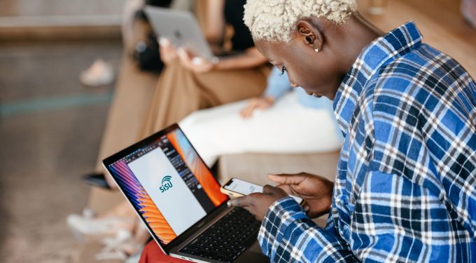 Sisu 2021: MEC prorroga inscrições até quarta-feira (14)