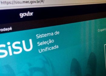 (Foto: Agência Brasil)