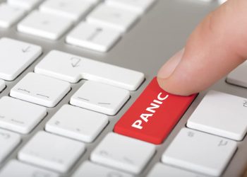 (Foto: Shutterstock)