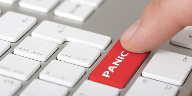 Dica SOS: saiba como adicionar botão de pânico no Google Chrome e ocultar navegador na tela