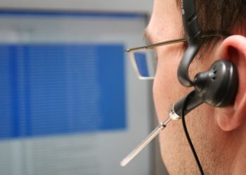 Empresa de tecnologia oferta mil vagas de emprego em Juazeiro do Norte; veja como se inscrever