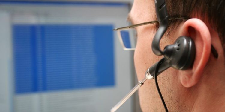 Empresa de tecnologia oferta mil vagas de emprego em Juazeiro do Norte; veja como se inscrever