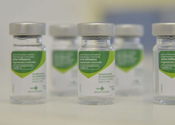 (Foto: Rovena Rosa/Agência Brasil)