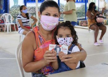 (Foto: Nivia Uchoa/Governo do Ceará)