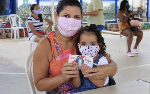 Região do Cariri recebe mais de 32 mil tíquetes do Vale Gás Social