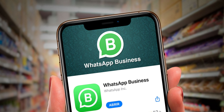 WhatsApp lança novas ferramentas para negócios