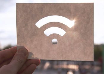 (Foto: Shutterstock)