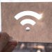 Aprenda como conectar-se a uma rede Wi-Fi oculta