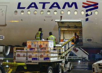 (Foto: Tatiana Fortes/Governo do Ceará)