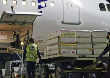 (Foto: Tiago Stille/Governo do Ceará)