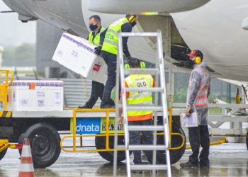 (Foto: Thiara Montefusco/Governo do Ceará)