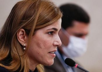 (Foto: Anderson Riedel/PR)