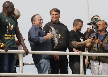 (Foto: Fernando Frazão/Agência Brasil)