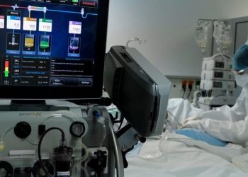 (Foto: Shutterstock)