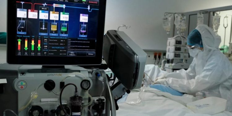 Casos graves da Covid-19 podem gerar sequelas por 4 meses, diz estudo preliminar