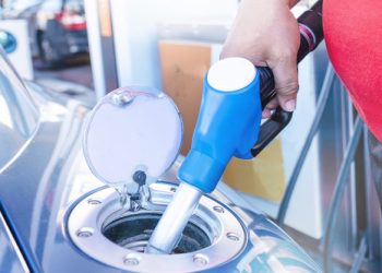 Alta dos combustíveis pressiona o bolso do consumidor desde o início de 2021 (Foto: Freepik)