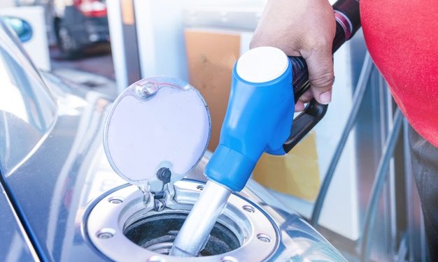 Etanol salta 10 centavos, gasolina e diesel estabilizam; veja preços em Crato e Juazeiro do Norte