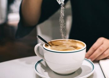 (Foto: Stocksy/Jennifer Brister)