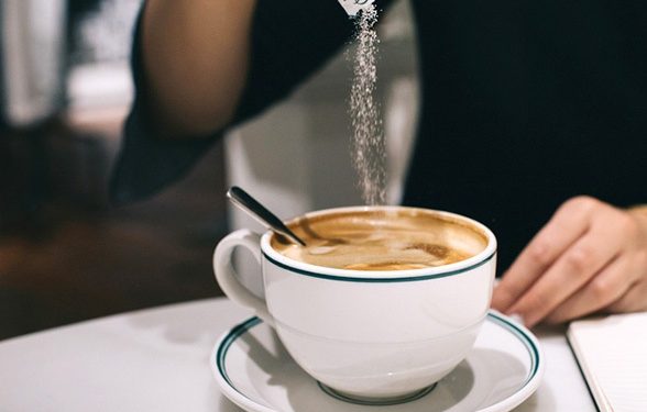 Xilitol ou eritritol: qual o melhor adoçante natural?