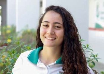 (Foto: Arquivo pessoal)