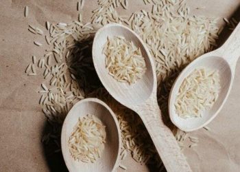 (Foto: Vie Studio/Pexels)