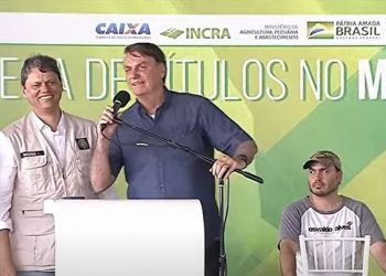 (Foto: Reprodução/TV Brasil)