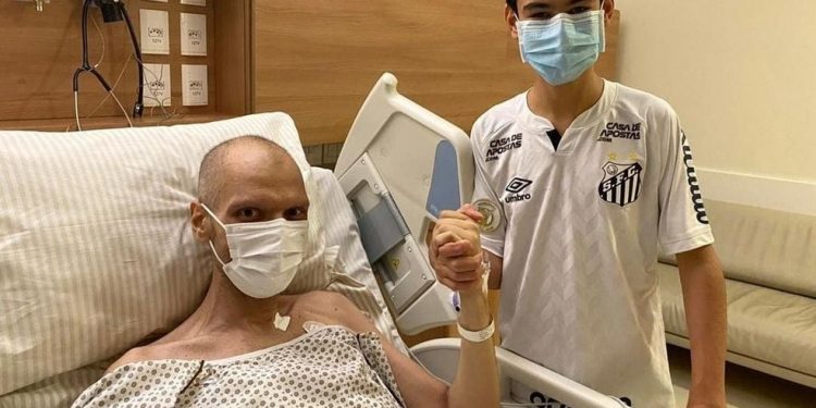 Bruno Covas é sedado e quadro é irreversível, dizem médicos