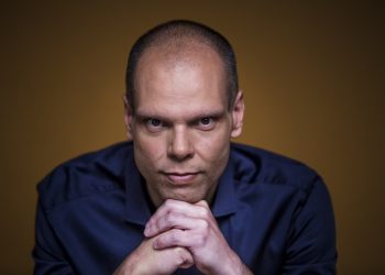 Bruno Covas, em foto de 19 de novembro de 2020 (Foto: Valéria Gonçalvez/Estadão Conteúdo/Arquivo)