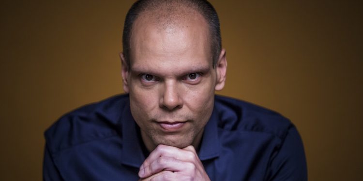 Bruno Covas perde a luta contra o câncer, aos 41 anos