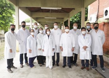 (Foto: Camilo Gibaja/Governo do Ceará)