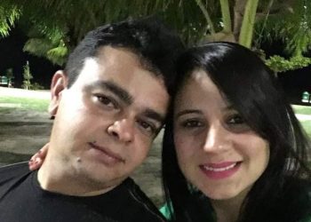 (Foto: Reprodução/Redes sociais)