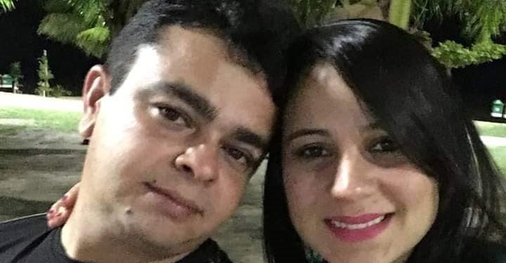 Comerciante mata a esposa e se suicida, em Crato