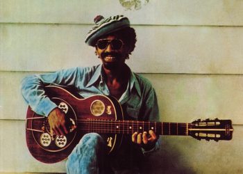 Cassiano, autor da música ‘Primavera’, morre de Covid no Rio