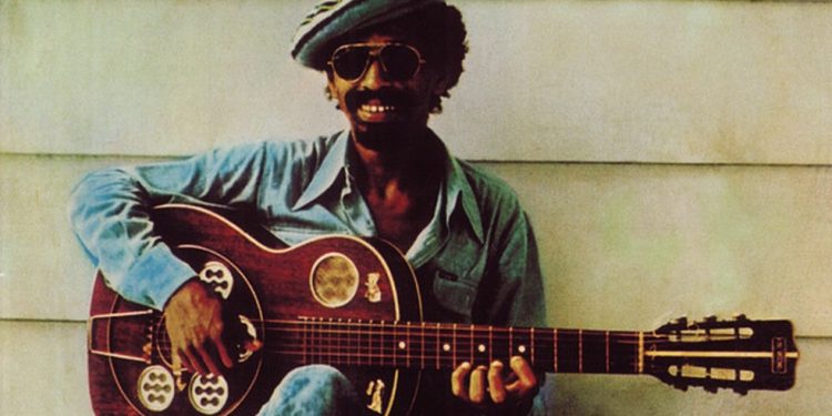 Cassiano, autor da música ‘Primavera’, morre de Covid no Rio