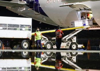 (Foto: Divulgação/Governo do Ceará)