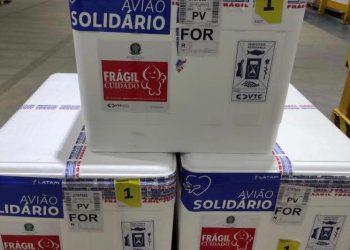 (Foto: Divulgação/Governo do Ceará)