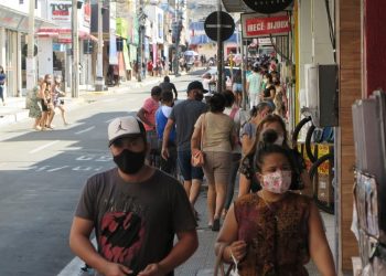 (Foto: Antonio Rodrigues)